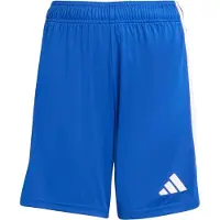 Adidas Calções Tiro 26 League