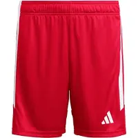Adidas Calções Tiro 26 League — Criança