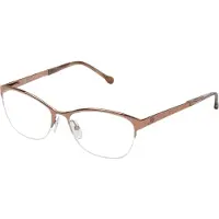 LOEWE Óculos De Mulher Vlwa03m530a39