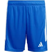 Adidas Calções Tiro26 League — Criança