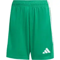 Adidas Calções Tiro 26 League