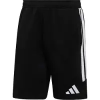 Adidas Calções Tiro26 League