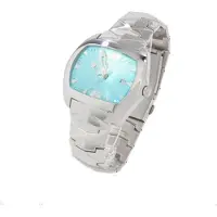 Chronotech Relógio Ct2188l-01m