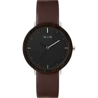 Mam Relógio Mam627