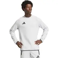 Adidas Sweatshirt de Viagem Tiro