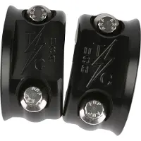 Thrashin Supply Co Estabilizador De Guiador Tsc-2703-1