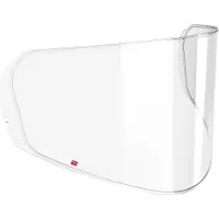 Cgm Antiembaçante 70 Dks442