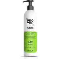 Revlon Proyou The Twister Conditioner 350 ml