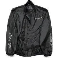 Rst Casaco Lightweight