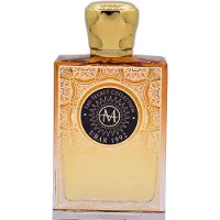 Moresque Ubar 1992 - 75 ml