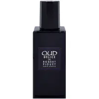 Robert Piguet Oud Délice EDP 100ml