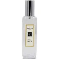 Jo Malone perfume Poppy & Barley EDC 30 ml