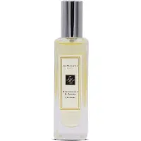 Jo Malone Honeysuckle & Davana 100ml — Eau de Toilette