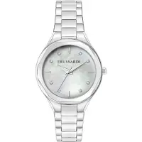 Trussardi Relógio R2453157502
