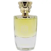 Masque Milano Mandala EDP 100ml