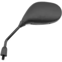 Highsider Espelho Retrovisor Esquerdo Honda Nhx 110 Lead