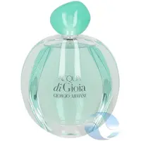 Giorgio Armani Armani () Acqua di Gioia EDP W 150 ml