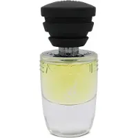 Masque Milano Love Kills Edp 35 ml — Eau de Parfum