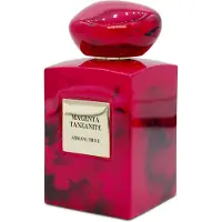 Giorgio Armani () Privé Magenta Tanzanite EDP U 100 ml