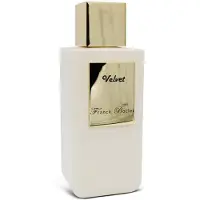 Franck Boclet Velvet Extraità de Parfum 100ml