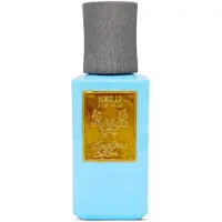 Nobile 1942 Extrato de edição excepcional feminino Pontevecchio 75ml