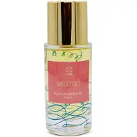 Parfum d'Empire Health Eau de Parfum 50 ml