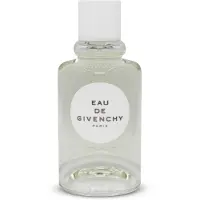 Givenchy perfume Eau De EDT 100 ml