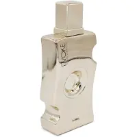 Ajmal perfume Evoke Gold EDP 75 ml