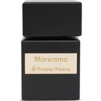 Tiziana Terenzi Maremma - parfém - Volume: 100 ml