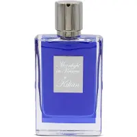 Kilian Paris Moonlight in Heaven Eau de parfum unissex - conjunto caixa de 50 ml