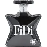 Bond no. 9 Bond No.9 Fidi EDP U 100 ml
