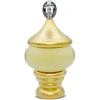 Ajmal perfume 1001 Nights EDP 60 ml