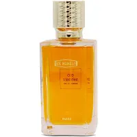 Ex Nihilo Oud Vendome eau de parfum 100 ml