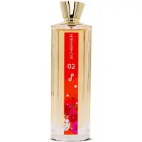 Jean Louis Scherrer Pop Delights 02 EDT F 100 ml