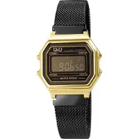 Q&Q Digitální hodinky M173J028Y
