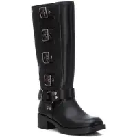 Xti Botas 143294