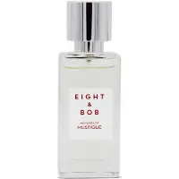 Eight & Bob Memoires de Mustique Eau de Parfum Unissex 30 ml