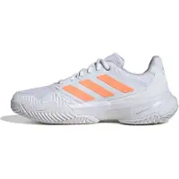 Adidas Sapatilhas de Ténis Courtjam Control 3