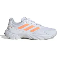Adidas Sapatilhas de Ténis Courtjam Control 3