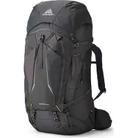 Gregory Mochila Feminina Deva 80 Pro Rc