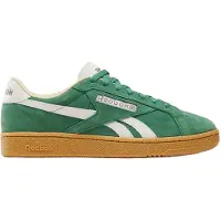 Reebok Tênis Club C Grounds Uk