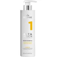 Revivre Alta Structa Repair Shampoo 250 ml