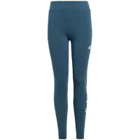 Adidas Leggings de Algodão Essentials