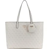 GUESS borsa da donna 3 in 1 HWSL7124240-BNN