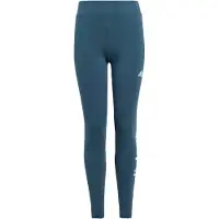 Adidas Leggings de Algodão Essentials