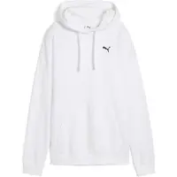 Puma Moletom Com Capuz Ess Relaxed