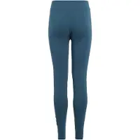Adidas Leggings de Algodão Essentials
