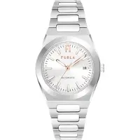 Furla Relógio Feminino Ww00012001l1