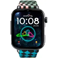 Savefamily Smartwatch Savewatch Plus 2