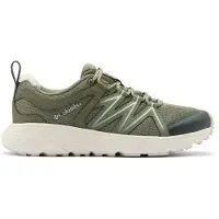 Columbia Sapatos De Caminhada Peakfreak Roam